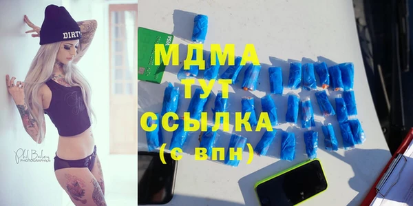 шишки Алексеевка