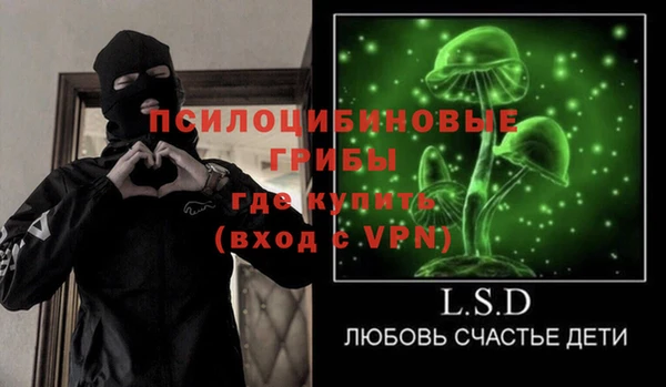 дживик Алзамай