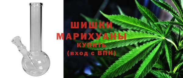 шишки Алексеевка