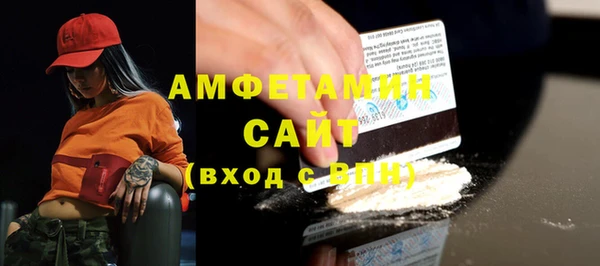 шишки Алексеевка
