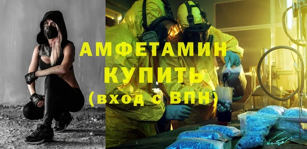 шишки Алексеевка