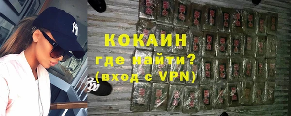 дживик Алзамай