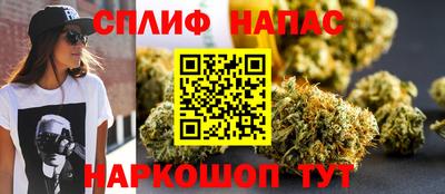 прущие крисы Кингисепп